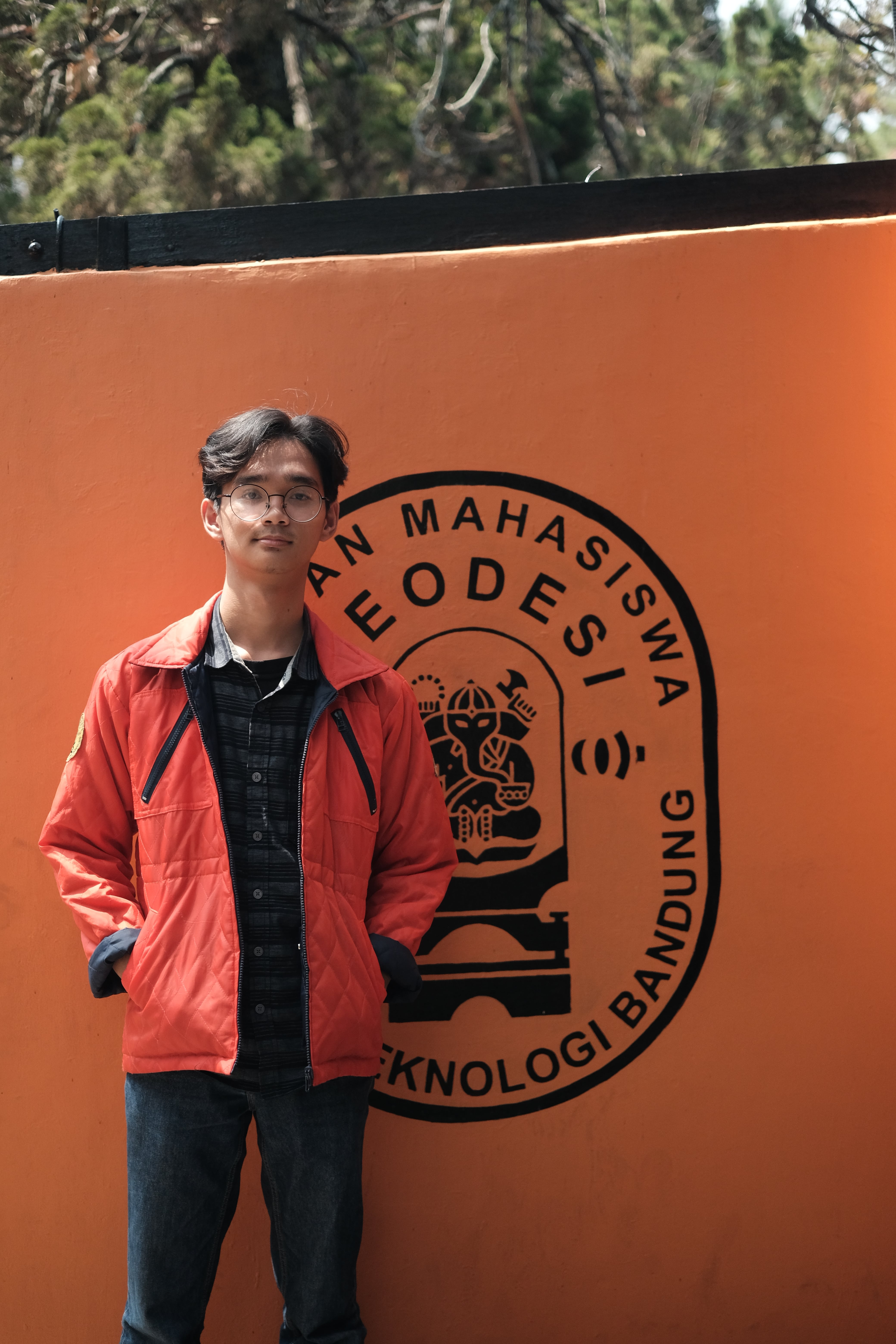 Anggota Kelompok 1